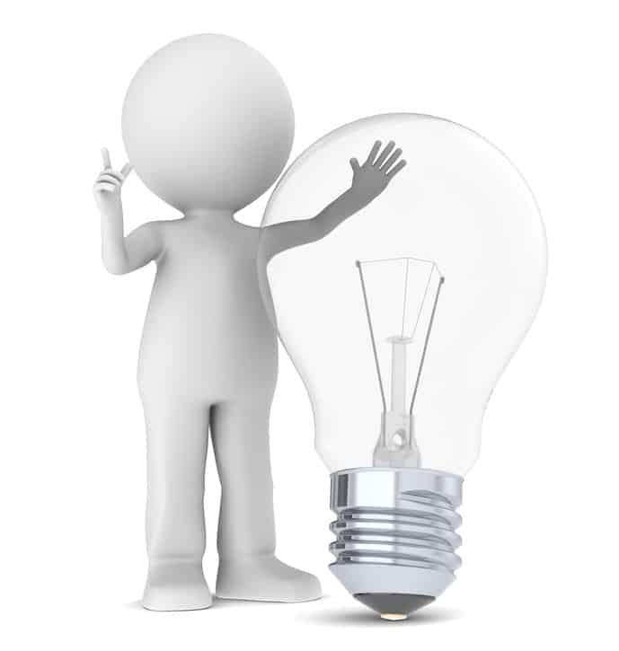 marketing ideas