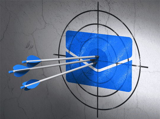 EmailMarketingPic email marketing, lead generation