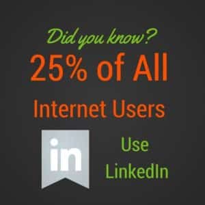 linkedin-users