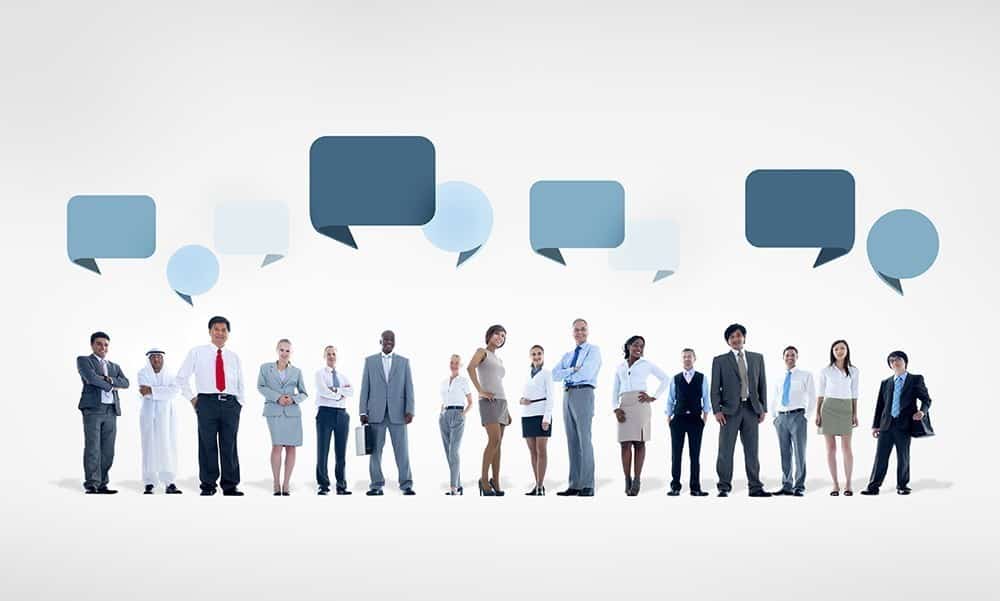 social media blog traffic drive blog traffic with social media
