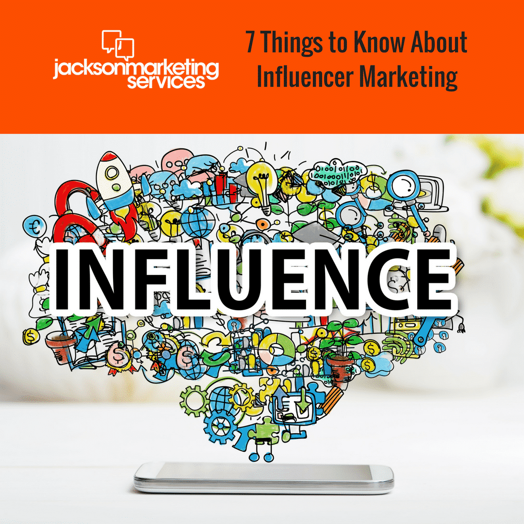 instagram-influencer-marketing influencer marketing