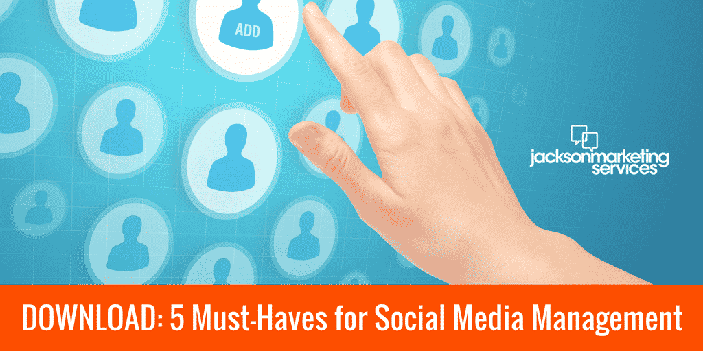 SOCIAL MEDIA EBOOK