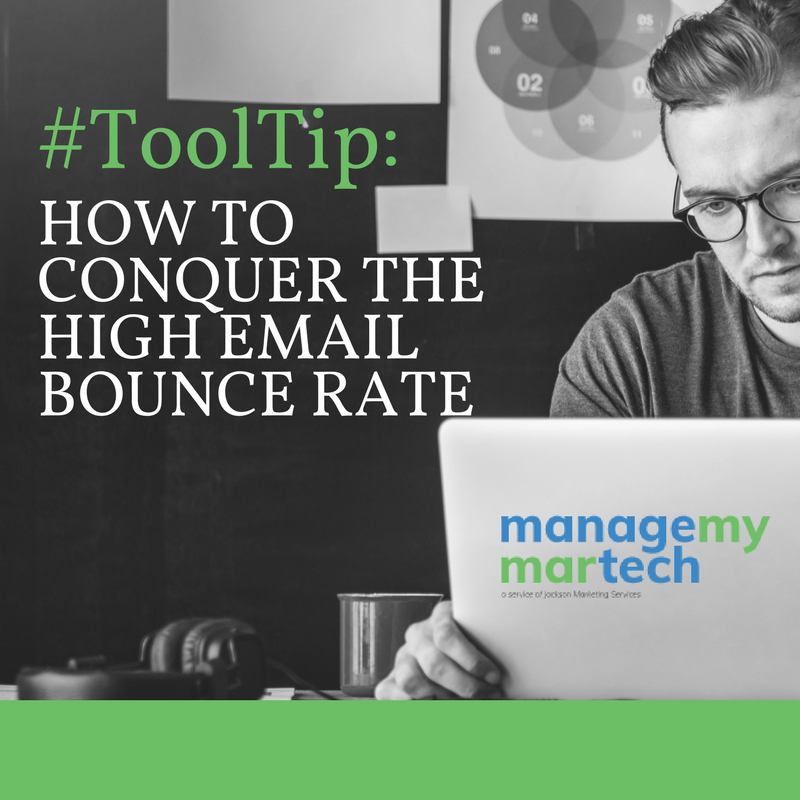 ToolTip_HighEmail_BounceRate
