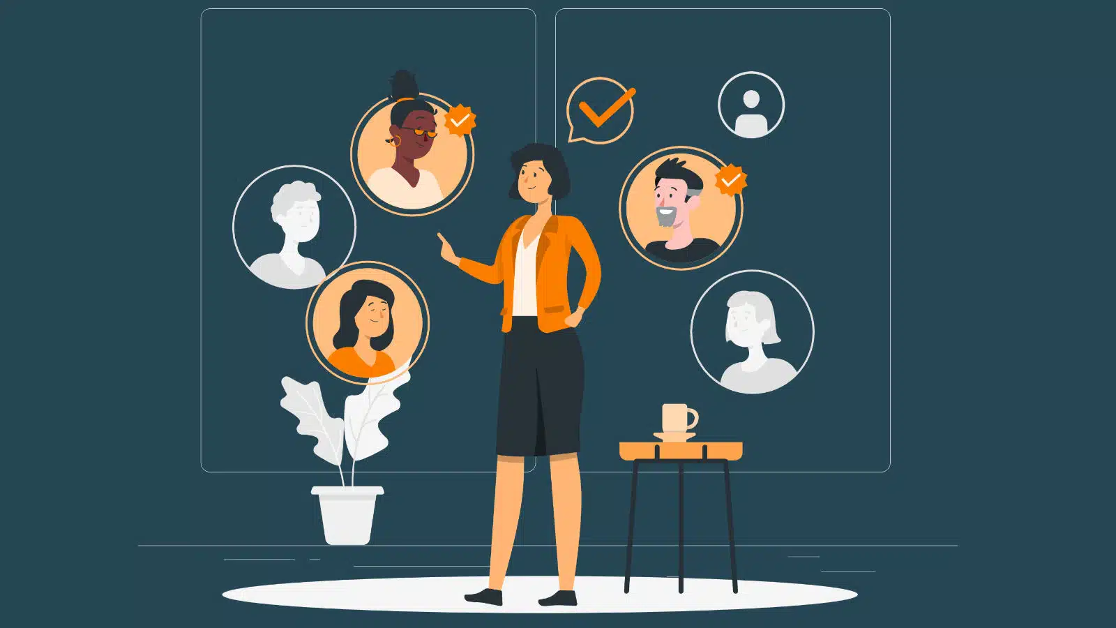 content-marketing-team want to build a content team