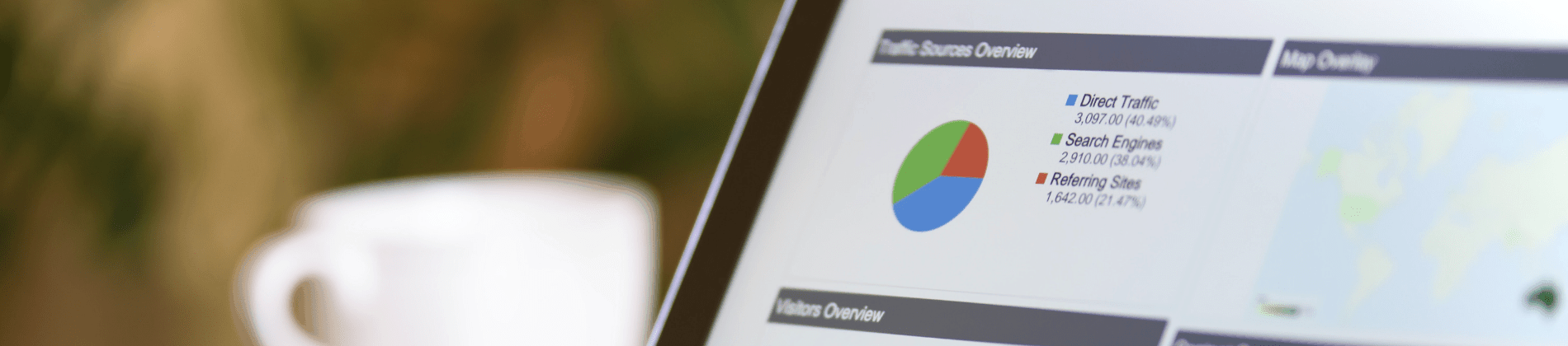 best seo tactics
