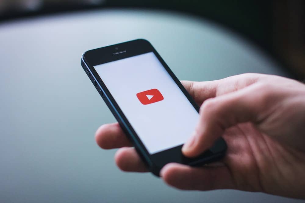 content marketing and video