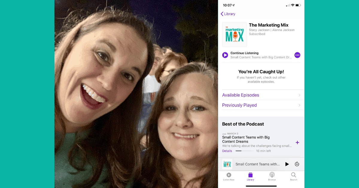 learn-about-podcasting learn about podcasting