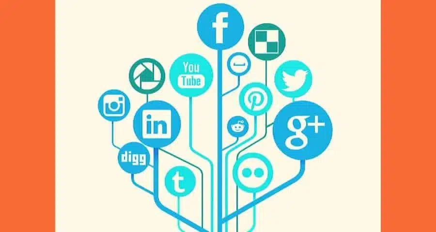 JMI-Blog-FeatImage-25_02_20 B2B social media strategy for 2020