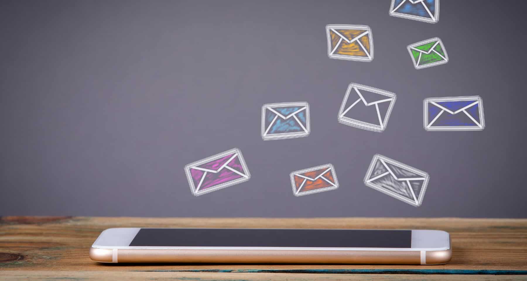 email-marketing email marketing 2020