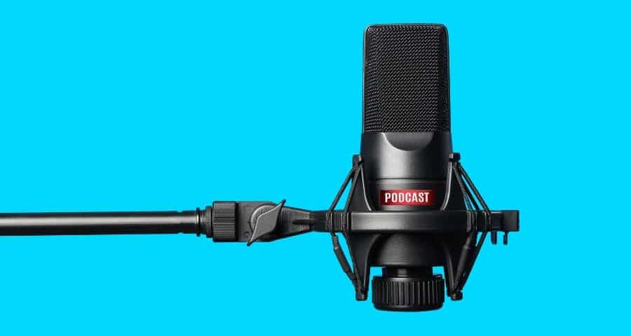 JMI-Blog-PodcastingTips-FeatImage