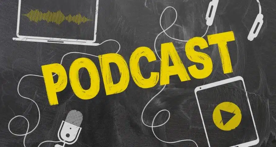 podcasting tips