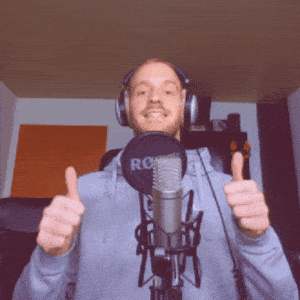 podcasting tips for newbies