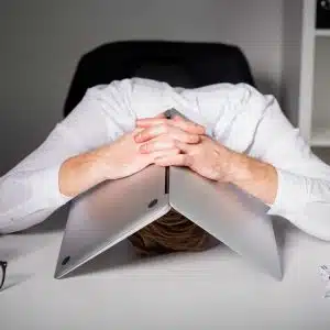 content quota