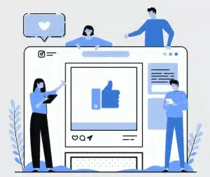 content curation
