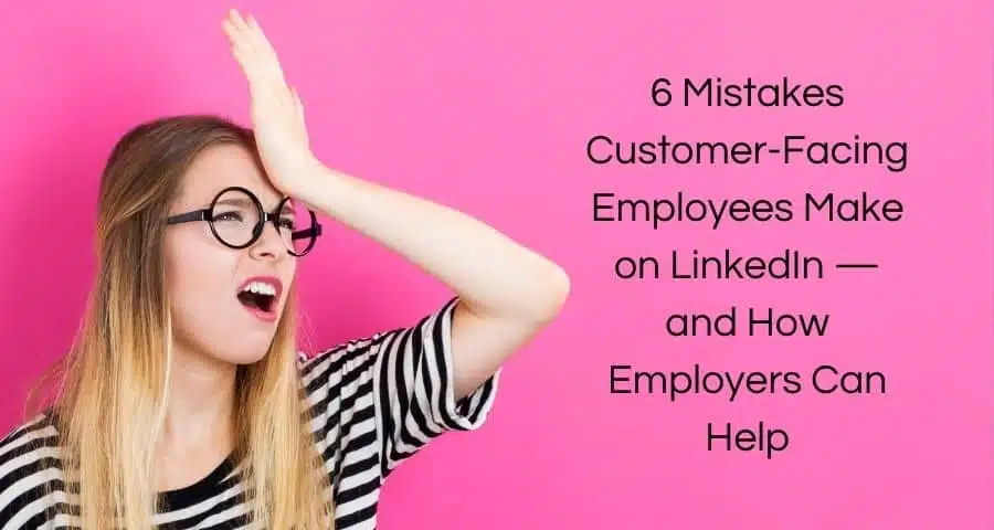 6-linkedin-mistakes-featured-image 6 linkedin mistakes