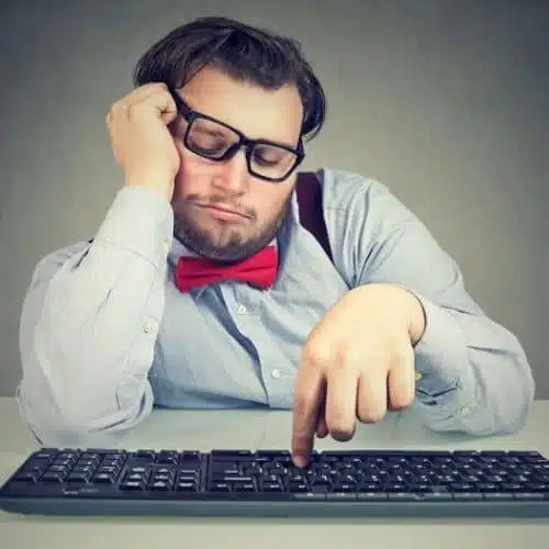 linkedin posting frequency