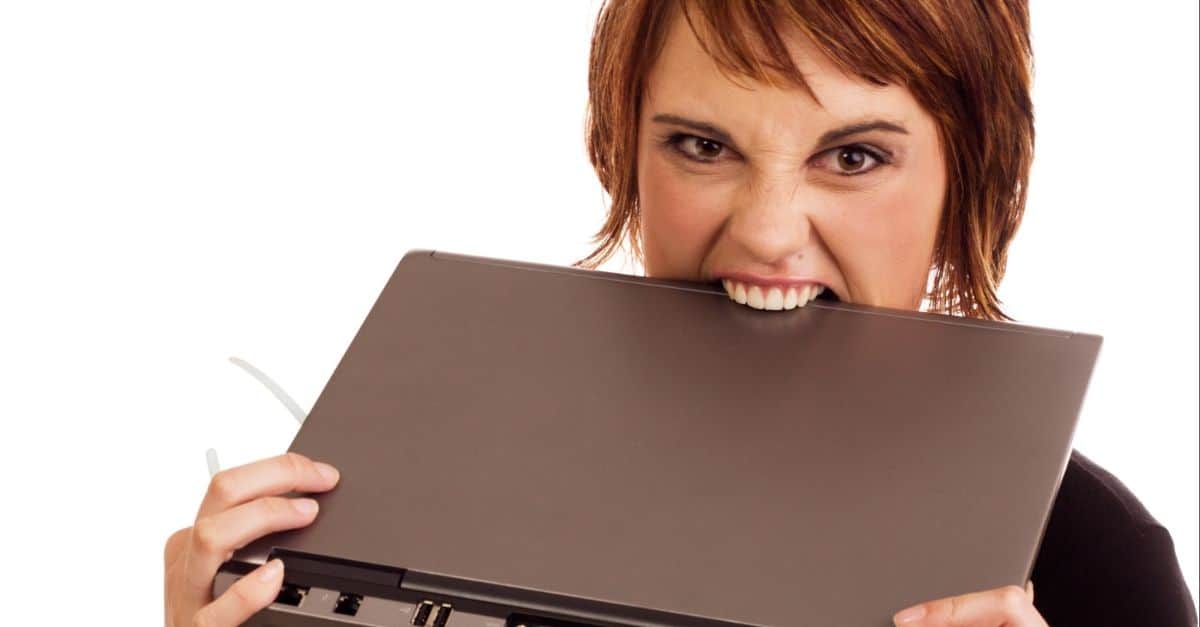freelance writer relationships