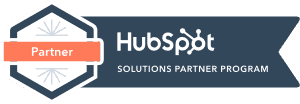 partner-horizontal-color-small hubspot partner