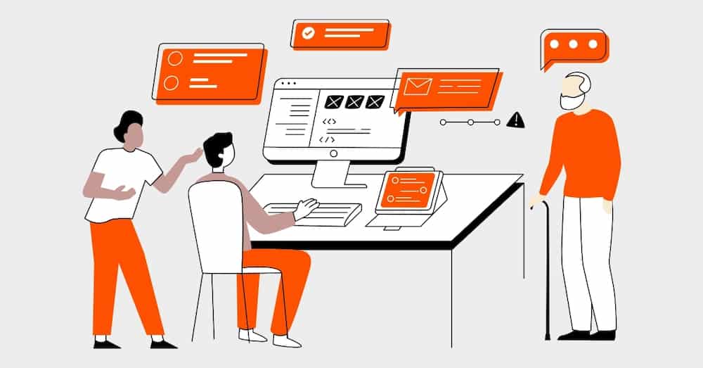 b2b-sales-marketing-success integrate systems for b2b sales & marketing success