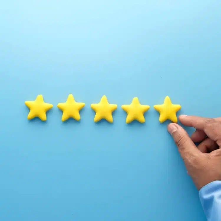 choose the best software for B2B sales & marketing success