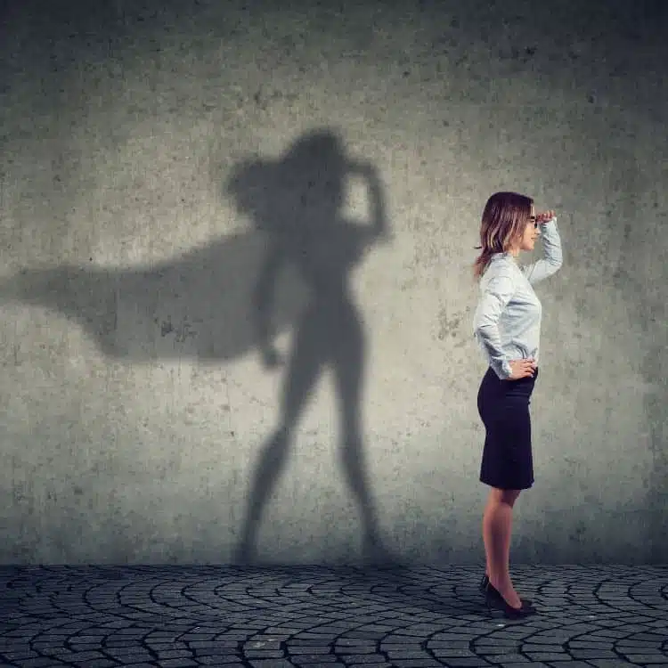 hire a sales & marketing technology specialist