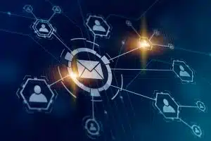 email personalization tips