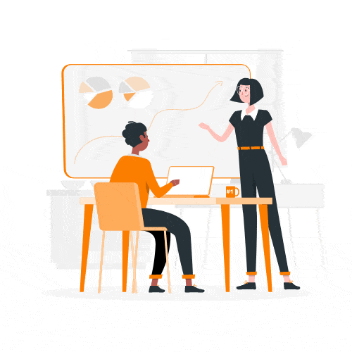 B2B marketing technology mistakes you may be facing.