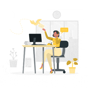 capture marketing leads
