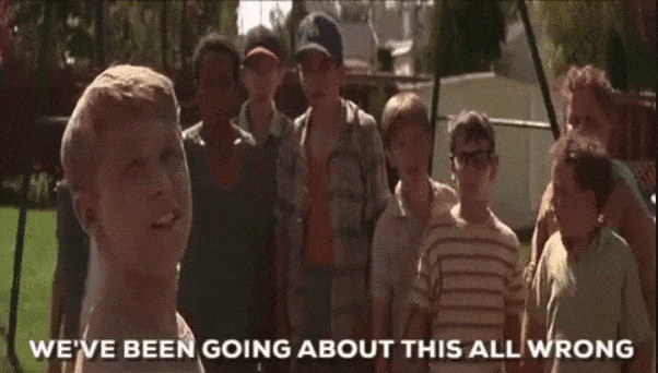 meme - are you making image optimization errors
