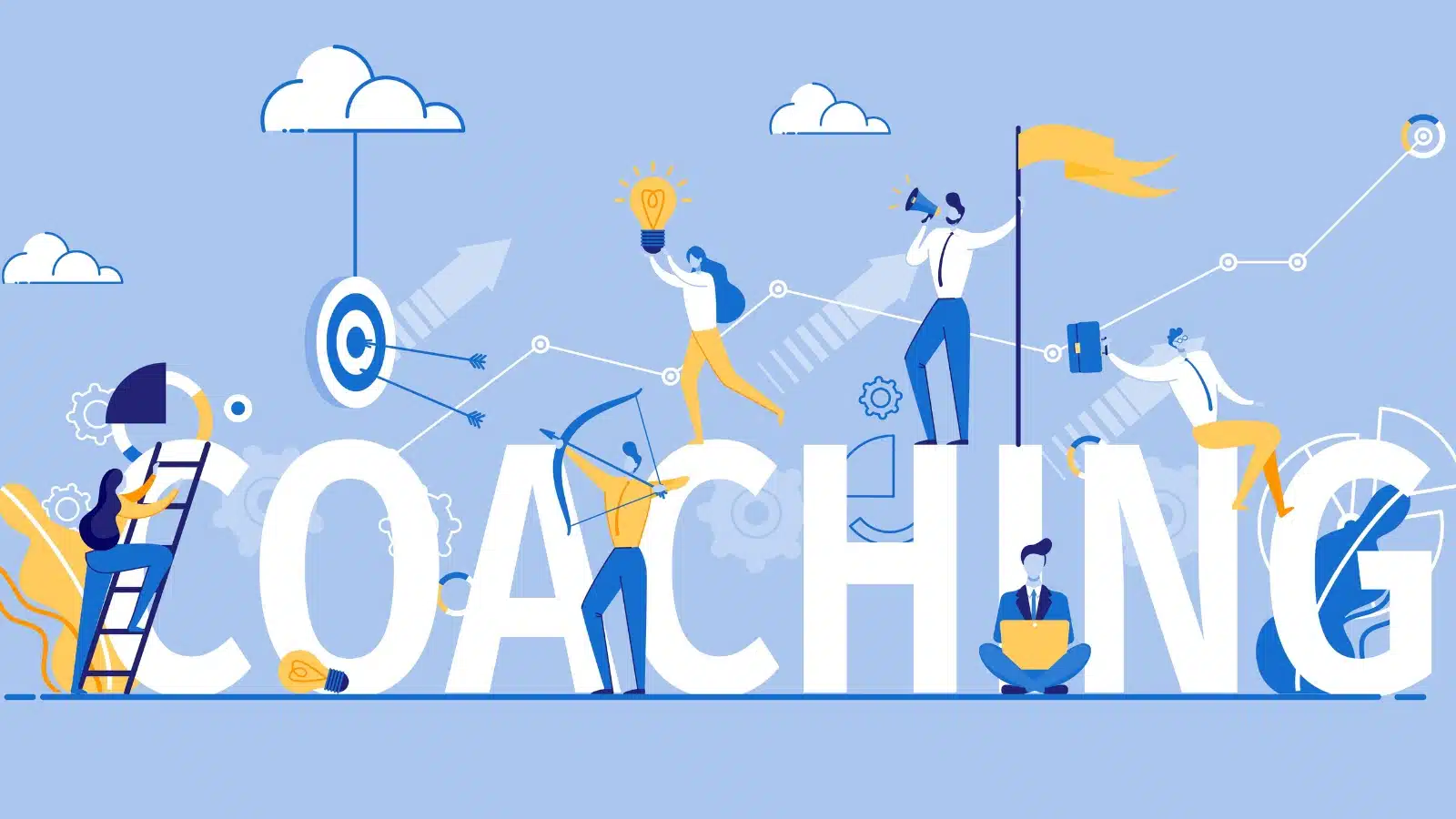 executive-coaching-cmo executive coaching benefits for CMOs