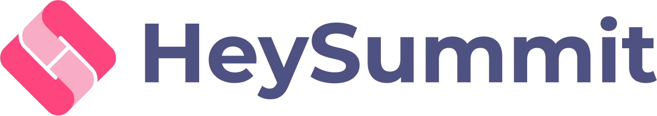HeySummit HeySummit