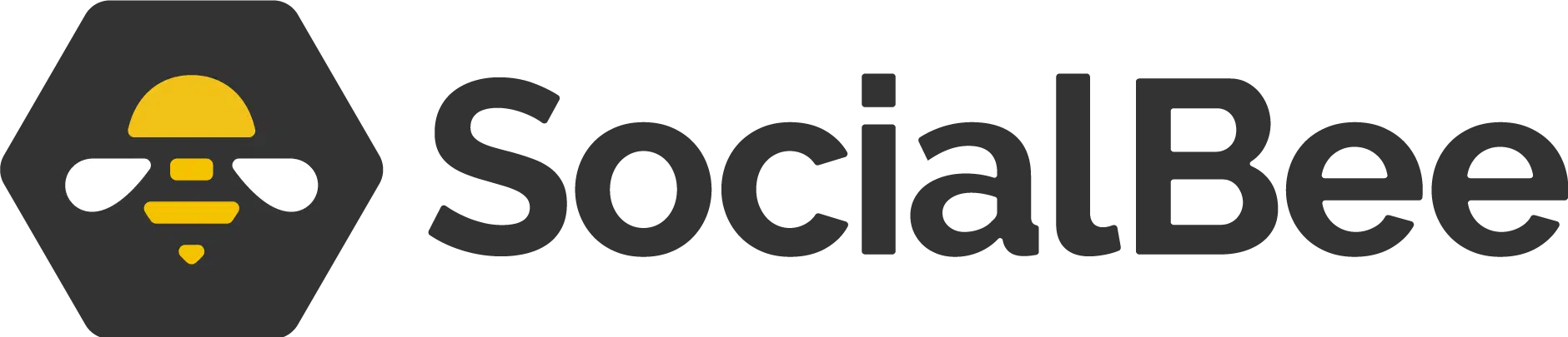 SocialBee SocialBee