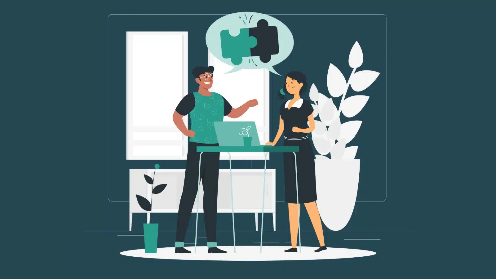 sales-marketing-alignment-featimg