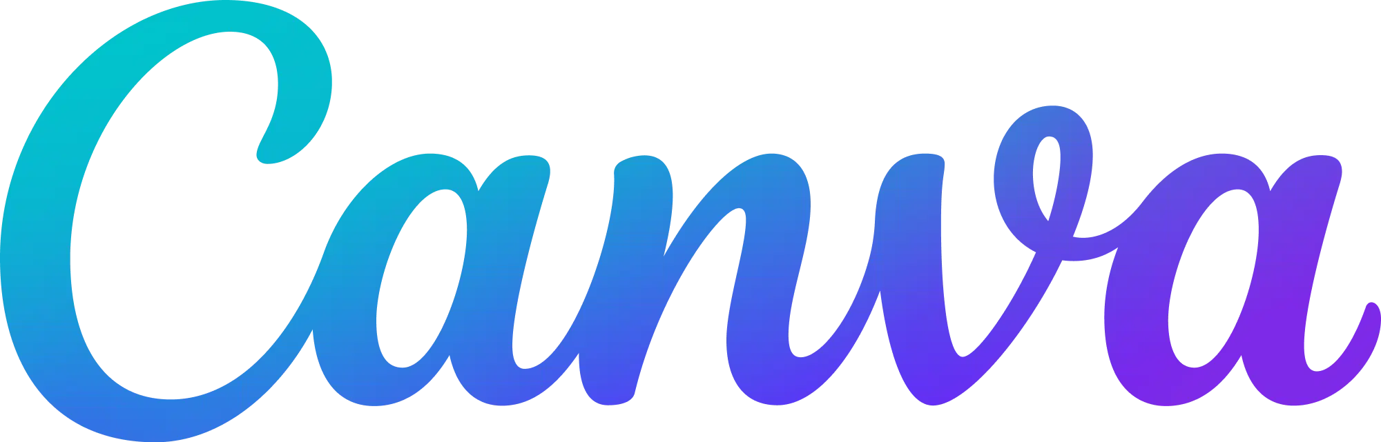 Canva Canva affiliate