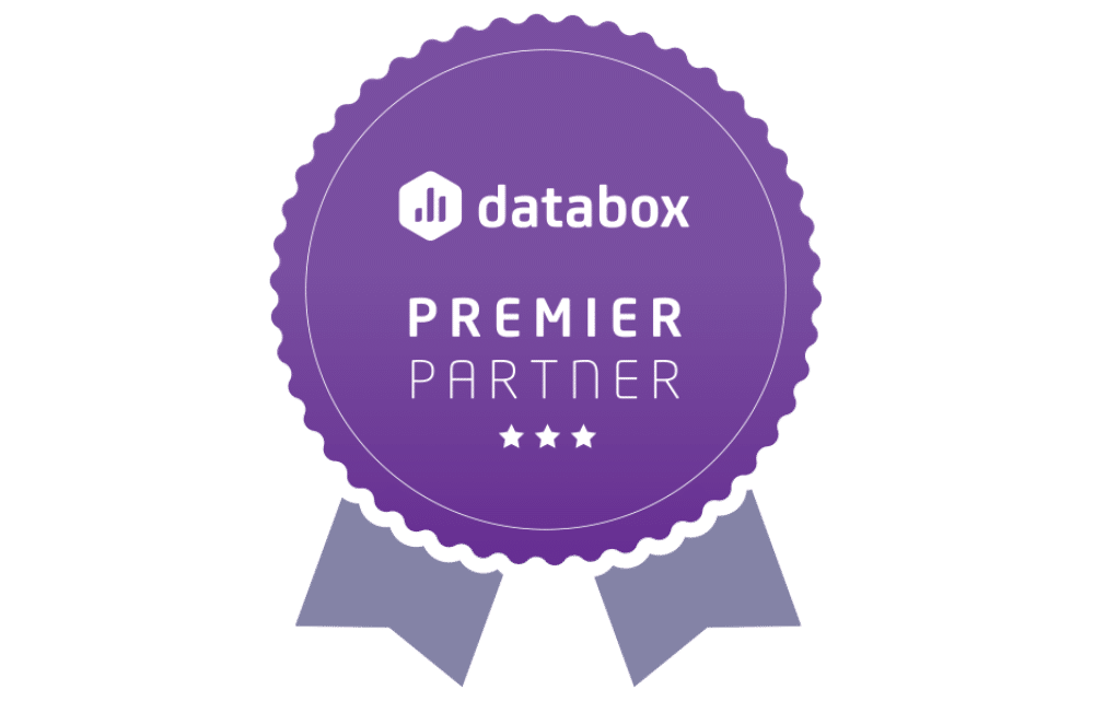 databox premier partner