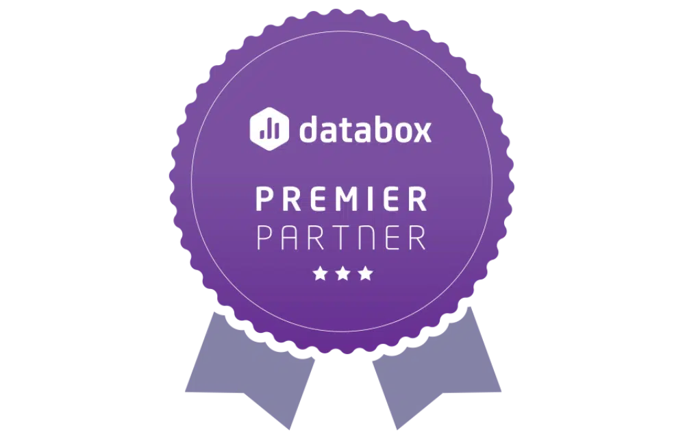 databox-premier-partner databox premier partner