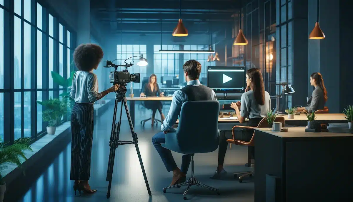 b2b-marketing-videos B2B marketing videos