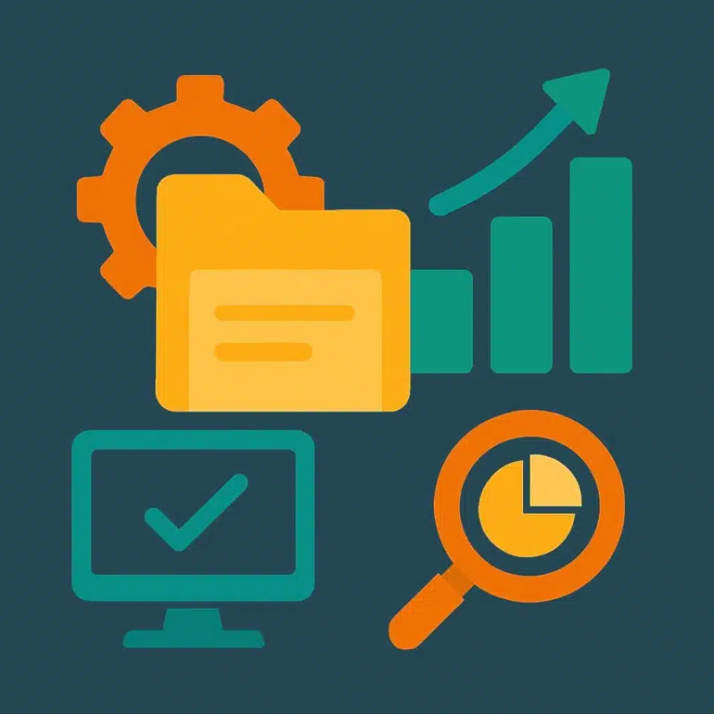 crm-optimization