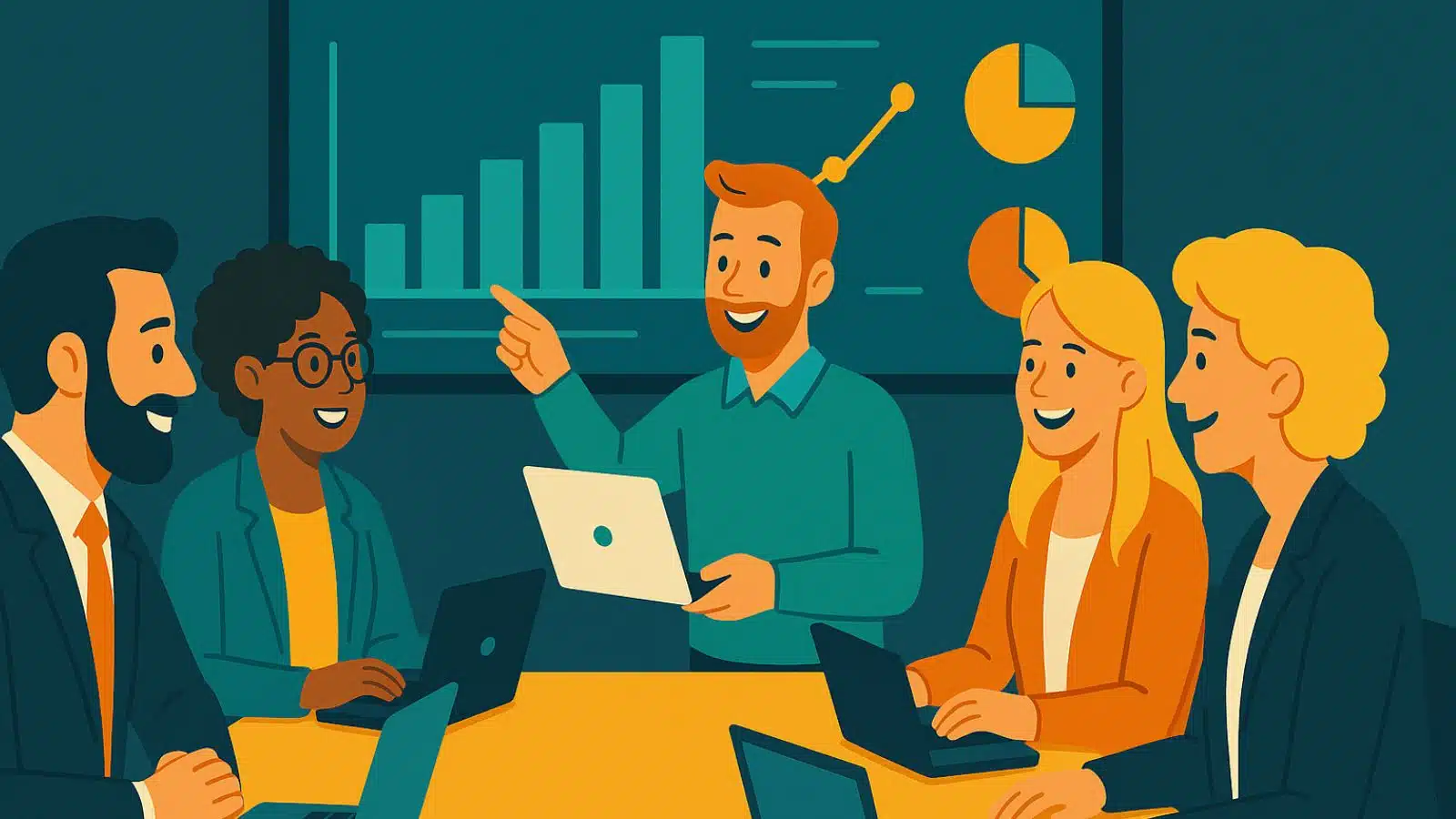 fresh-digital-mktg-ideas b2b digital marketing ideas - b2b digital marketing ideas