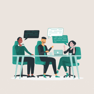 full-time-marketing-team full-time marketing team