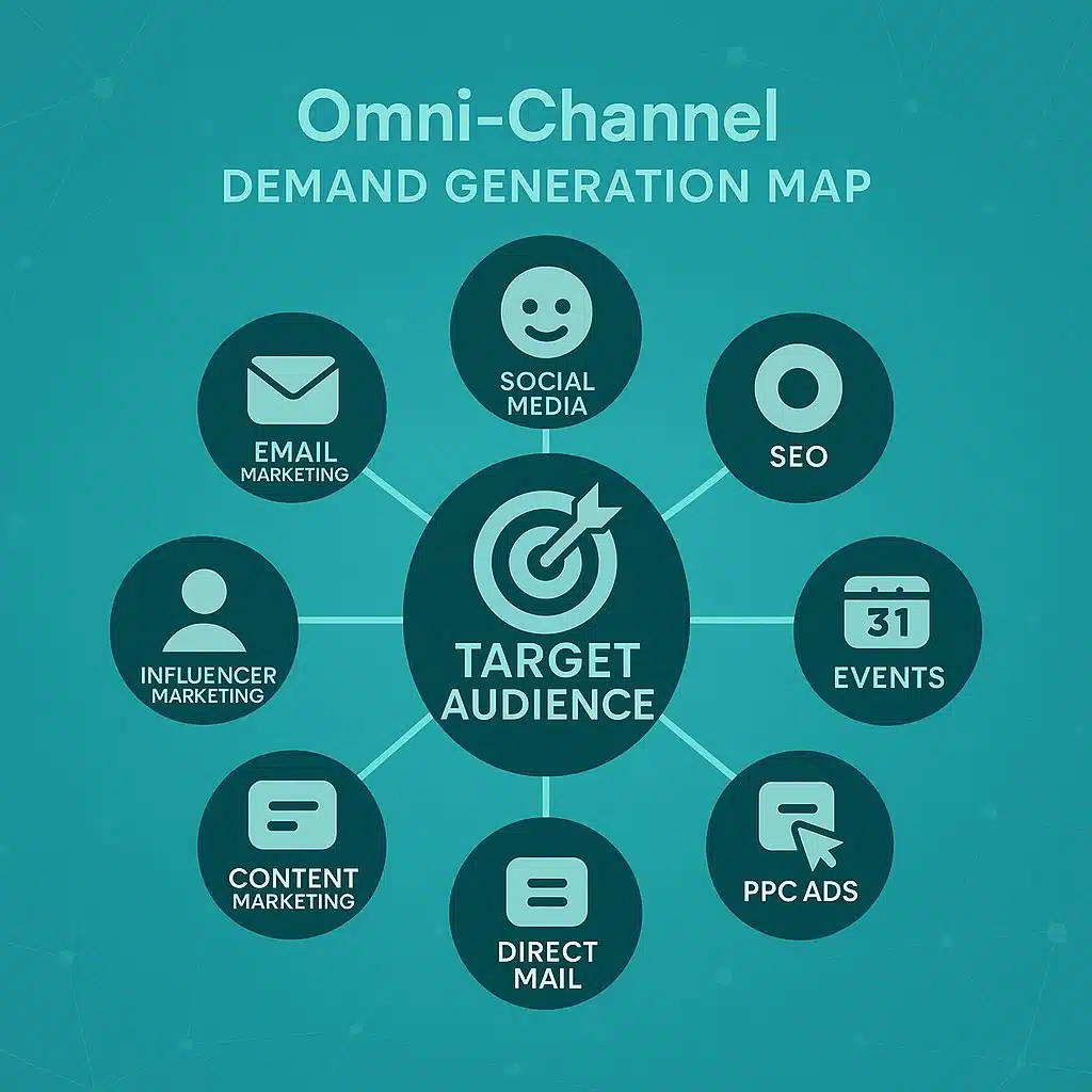 omnichannel