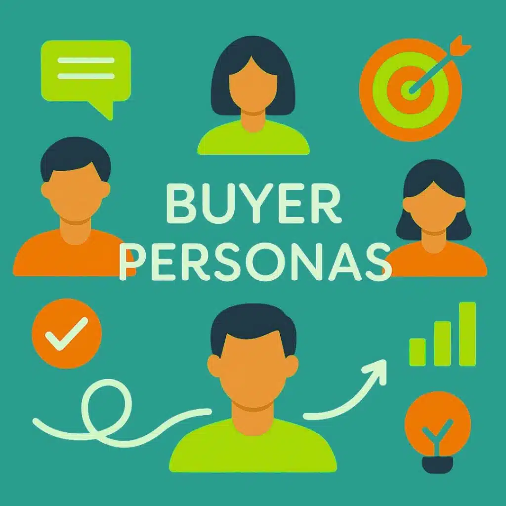 buyer-personas
