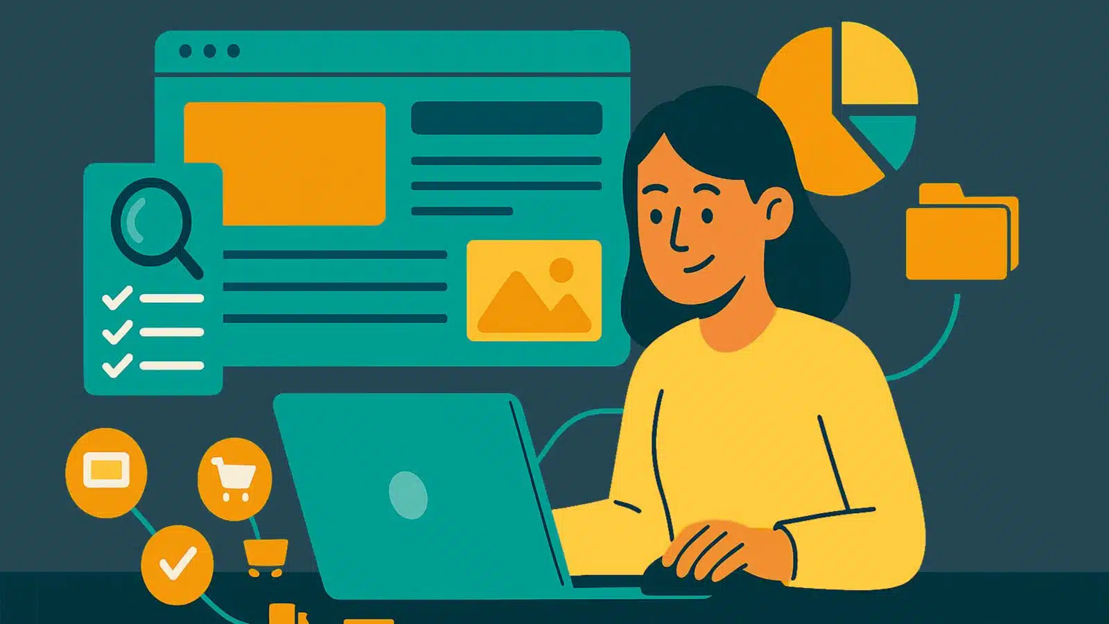 content-inventory The Ultimate Guide to Content Inventory for Your Website