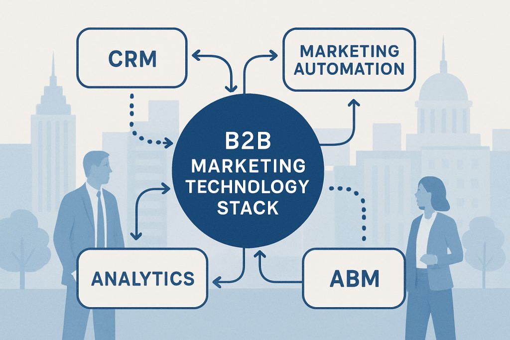 crm-marketing-automation-analytics-abmm
