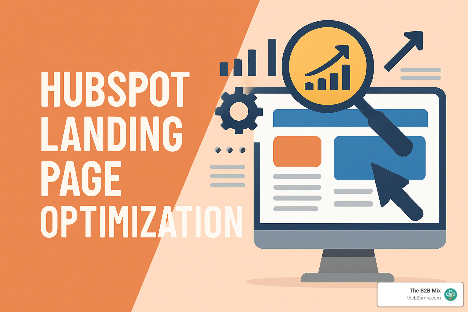 Mobile preview mode in HubSpot landing page editor - hubspot landing page optimization Mobile preview mode in HubSpot landing page editor - hubspot landing page optimization