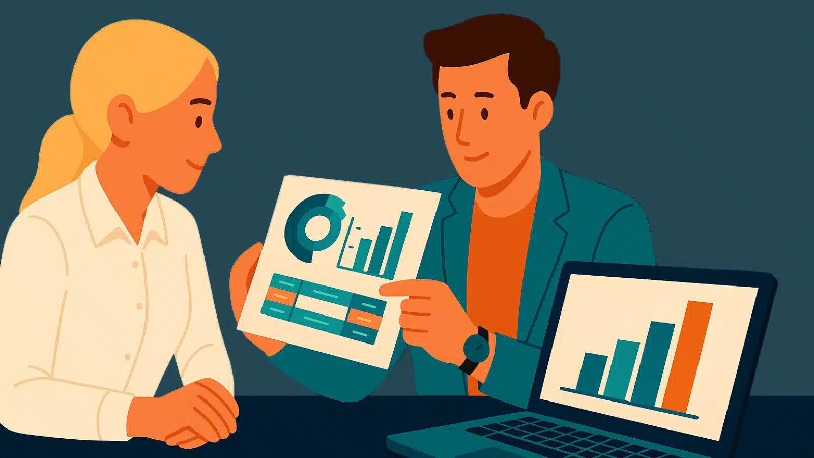 marketing technology uncovered