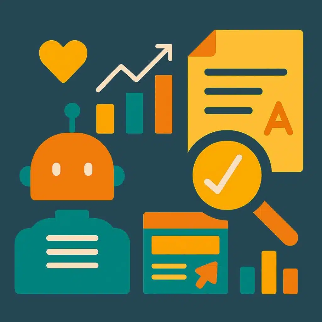 optimize-measure-scale-ai Optimize, Measure, and Scale B2B Content with AI & Repurposing