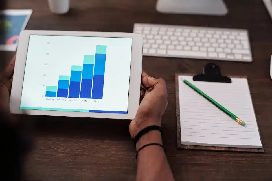 pexels-photo-6476589 marketing technology landscape growth - marketing operations technology