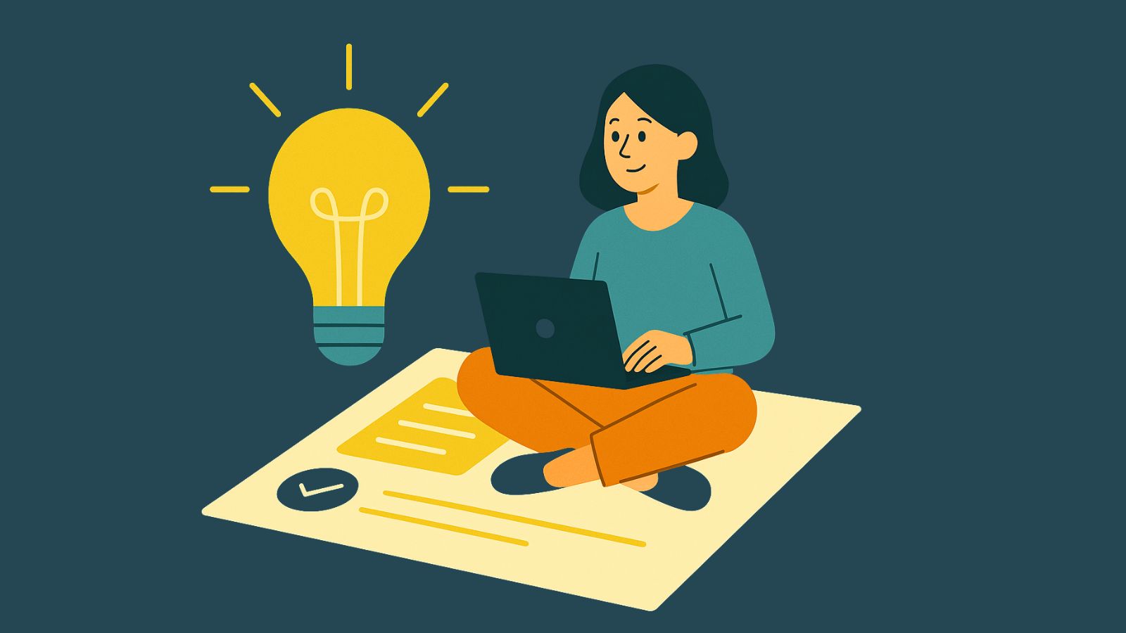 b2b business marketing