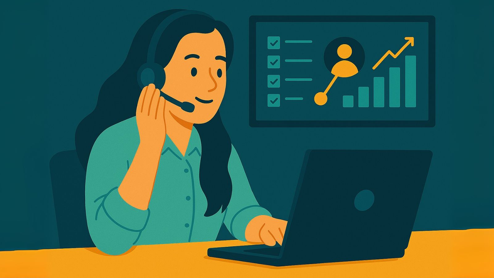HubSpot Sales Hub optimization - hubspot sales hub optimization